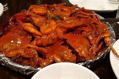 THE 5 BEST Buffets in Laguna Province .